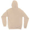 sku-mushroom-xs-back-2056-2087-1032