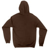 sku-chesnut-xs-back-2276-2087-1032