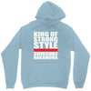 sku-blue_mist-xs-front-2055-2087-1032