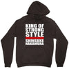 sku-charcoal_gray-xs-front-2048-2087-1032