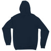 sku-navy-xs-back-587-2087-1032
