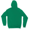 sku-kelly-xs-back-2046-2087-1032