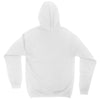sku-white-xs-back-262-2087-1032