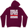 sku-maroon-xs-front-1070-2087-1032