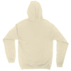 sku-sandshell-xs-back-2051-2087-1032