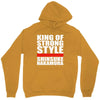sku-mustard-xs-front-2049-2087-1032