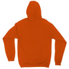 sku-orange-xs-back-851-2087-1032