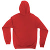 sku-paprika-xs-back-2050-2087-1032