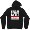 sku-black-xs-front-240-2087-1032