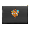 vulcanicks Accessory Pouches