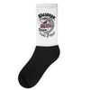 sharrk team Socks