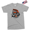 wats 2 Exclusive T-shirt