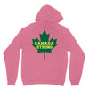 canada strong Unisex Hoodie