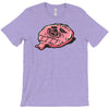 wookie cushion T-Shirt