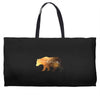 Mama Bear Weekender Totes