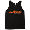 Maverick New York City Tank Top