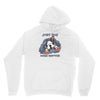 just 5 more minutes Unisex Hoodie