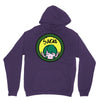 saria Unisex Hoodie