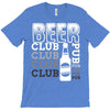 Beer Club Pub T-Shirt