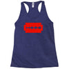 plan b rap hip hop music Racerback Tank
