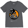 OVERWATCH V-Neck Tee