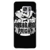fazbear's fright Samsung Galaxy S7