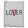 Loser Lover iPad 3 and 4 Case