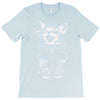unorthodox rawr T-Shirt