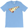 Pizza Slice T-Shirt