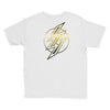 hentai haven Youth Tee