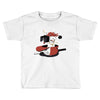 magic from the ghetto Toddler T-shirt