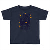 Deerly Toddler T-shirt