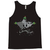 super death star Tank Top