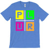 plur T-Shirt