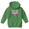 gilmore girls Youth Hoodie
