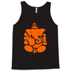 upcoming ganesh chaturthi Tank Top