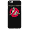 beetlebuster iPhone 6/6s Case