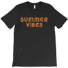 Summer Vibes T-Shirt
