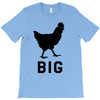 big cock T-Shirt