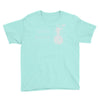 I Need More Space Youth Tee