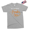 my favorite season is pumpkin spice Exclusive T-shirt