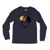 xxxtentacion 2 Long Sleeve Shirts