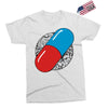 akira pill 2 Exclusive T-shirt