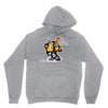 monster murp Hoodie