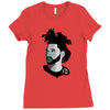 X_O Ladies Fitted T-Shirt