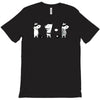 zebra T-Shirt