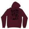 narco Unisex Hoodie