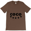 loco coco T-Shirt