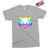 color best Exclusive T-shirt