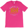 varsity roof drinking T-Shirt